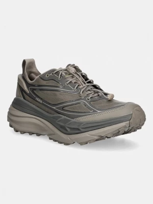 Obrázek produktu Hoka Tenisky Hoka Stinson One 7 zelená