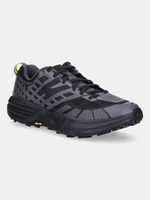 Obrázek produktu Hoka US Speedgoat 2 sneakers boty fialová