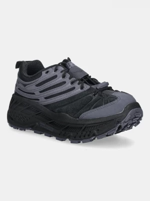 Obrázek produktu Hoka Tenisky Hoka US Stinson Evo OG TP