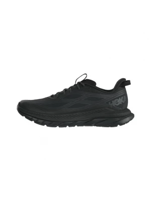 Obrázek produktu HOKA Tenisky 'MACH REMASTERED' černá