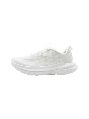 Obrázek produktu HOKA Tenisky 'MACH REMASTERED' šedá / bílá / offwhite