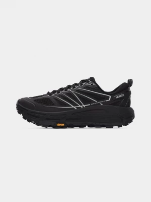 Obrázek produktu HOKA Tenisky 'MAFATE SPEED 2' černá