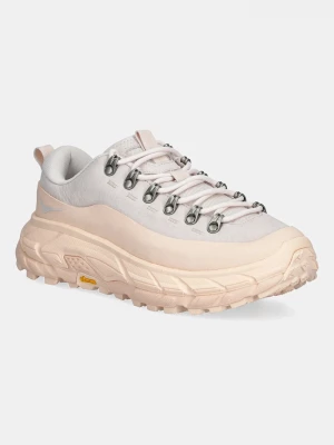 Obrázek produktu Hoka Tor Summit sneakers boty dámské béžová