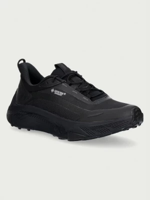 Obrázek produktu Hoka Transport 2 GTX sneakers boty pánské černá