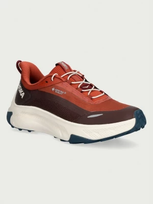 Obrázek produktu Hoka Transport 2 GTX sneakers boty pánské hnědá
