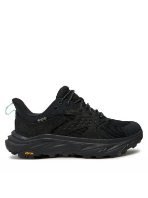 Obrázek produktu Hoka Trekingová obuv Anacapa 2 Low GTX GORE-TEX 1142830 Černá