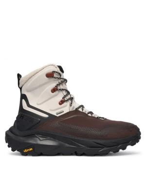 Obrázek produktu Hoka Trekingová obuv Kaha 2 Frost Gtx GORE-TEX 1155194 Hnědá