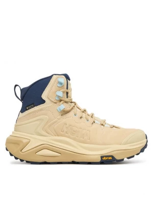 Obrázek produktu Hoka Trekingová obuv Kaha 3 GTX GORE-TEX 1162531 Modrá