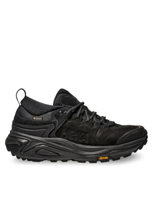 Obrázek produktu Hoka Trekingová obuv Kaha 3 Low Gtx GORE-TEX 1162532 Černá
