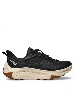 Obrázek produktu Hoka Trekingová obuv Transport 2 1171850 Černá