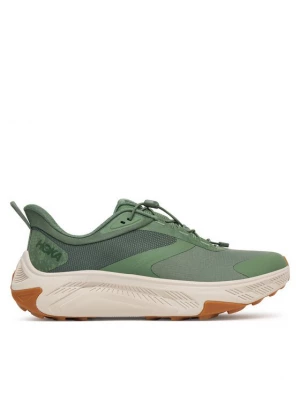 Obrázek produktu Hoka Trekingová obuv Transport 2 1171851 Zelená