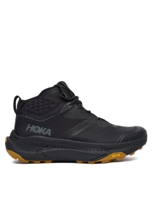 Obrázek produktu Hoka Trekingová obuv Transport Hike Gtx 1172912 Černá