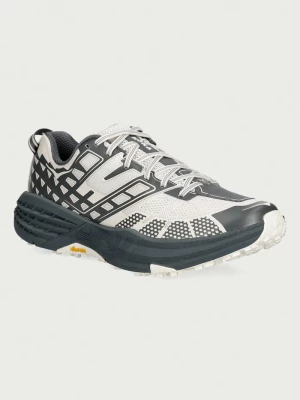 Obrázek produktu Hoka US Speedgoat 2 sneakers boty béžová