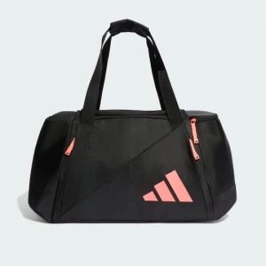 Obrázek produktu Hokejová taška VS .6 Adidas