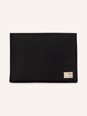 Obrázek produktu Holdit Pouzdro Na Notebook černá