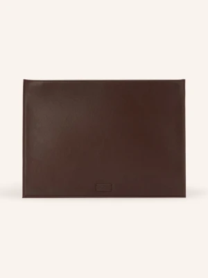 Obrázek produktu Holdit Pouzdro Na Notebook černošedá