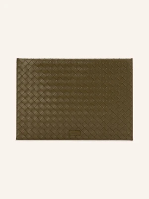 Obrázek produktu Holdit Pouzdro Na Notebook khaki