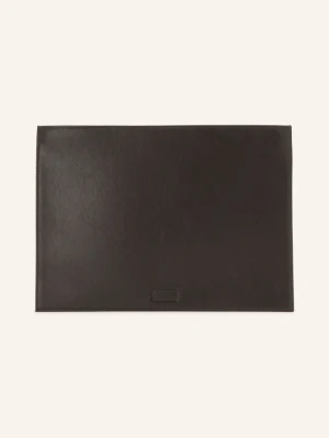 Obrázek produktu Holdit Pouzdro Na Notebook tmavě šedá