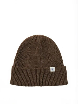 Obrázek produktu Holebrook Klobouk ' Holebrook ' khaki