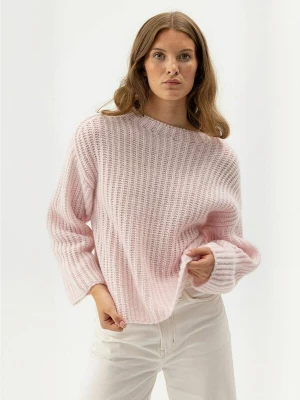Obrázek produktu Holebrook Svetr ' Cajsa ' pink