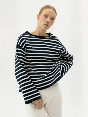 Obrázek produktu Holebrook Svetr ' Lissie ' offwhite