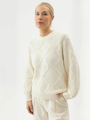 Obrázek produktu Holebrook Svetr ' Mirra ' offwhite