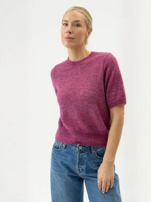 Obrázek produktu Holebrook Top ' Elizabeth ' bobule