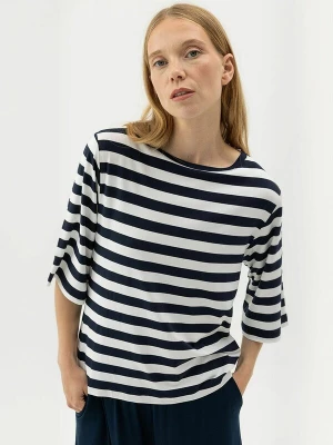 Obrázek produktu Holebrook Top ' Ellen ' bílá