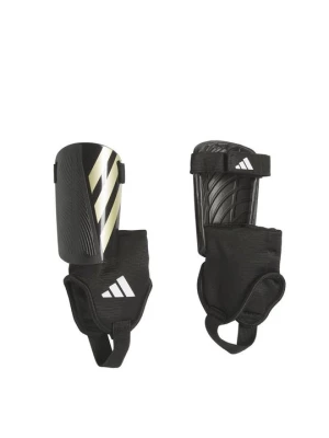 Obrázek produktu Holenní chrániče Adidas černá