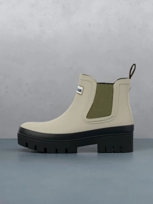 Obrázek produktu Holínky Barbour