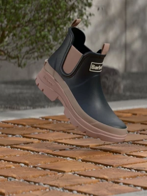 Obrázek produktu Holínky Barbour
