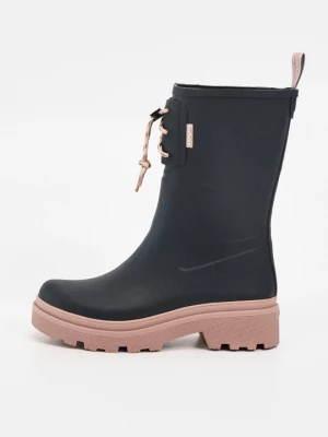 Obrázek produktu Holínky Barbour