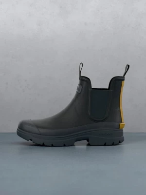 Obrázek produktu Holínky Barbour černá
