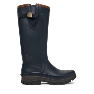 Obrázek produktu Holínky Barbour MRF0016NY11 Tmavomodrá