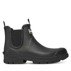 Obrázek produktu Holínky Barbour MRF0028BK31 Černá