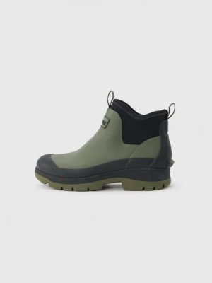 Obrázek produktu Holínky Barbour olivová