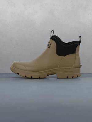 Obrázek produktu Holínky Barbour světle hnědá