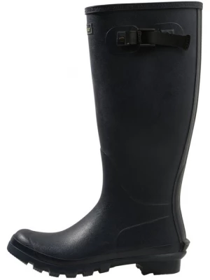 Obrázek produktu Holínky Barbour tmavě modrá