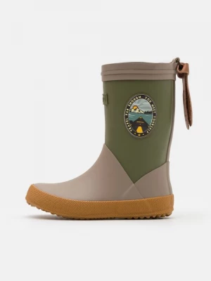 Obrázek produktu Holínky Bisgaard khaki