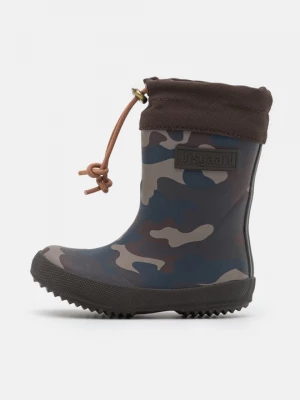 Obrázek produktu Holínky Bisgaard khaki
