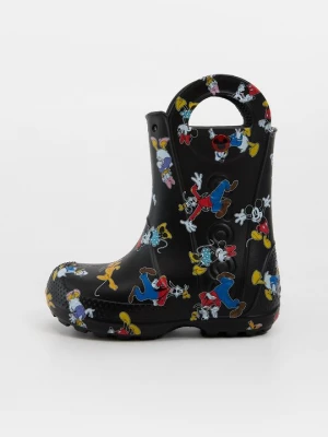Obrázek produktu Holínky Crocs