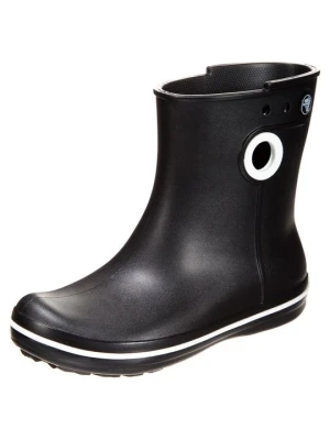 Obrázek produktu Holínky Crocs černá