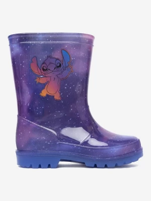Obrázek produktu Holínky Disney