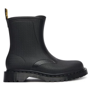 Obrázek produktu Holínky Dr. Martens 1460 Rain Boots DM41250001 Černá