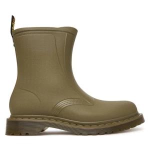 Obrázek produktu Holínky Dr. Martens 1460 Rain DM41250300 Zelená