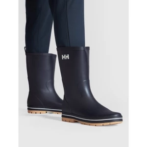 Obrázek produktu Holínky Helly Hansen Midsund 3 11662 Tmavomodrá