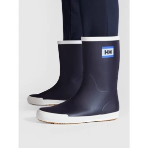 Obrázek produktu Holínky Helly Hansen Nordvik 2 11660 Tmavomodrá