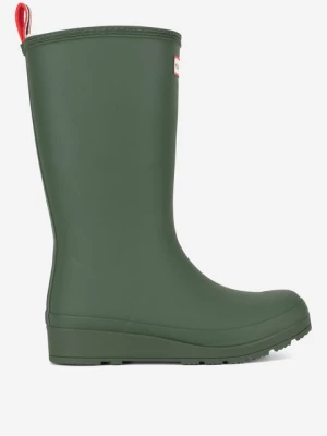 Obrázek produktu Holínky Hunter