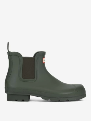 Obrázek produktu Holínky Hunter
