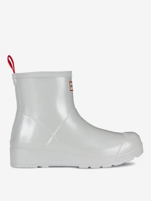 Obrázek produktu Holínky Hunter